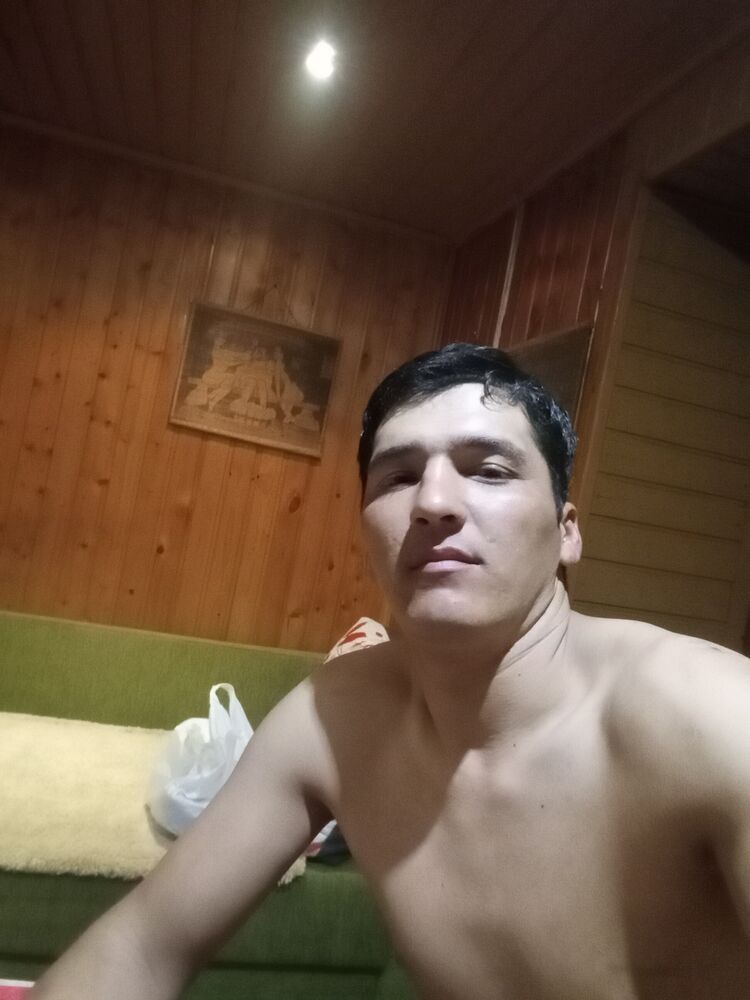 ���� 42343748 ������� ��������, 30 ���, ���� ���������� � ������������