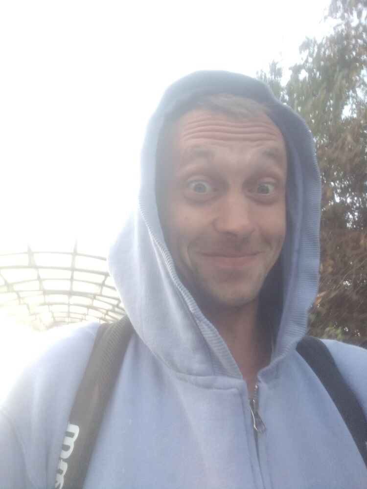 ���� 39463268 ������� Nikon, 34 ����, ���� ���������� � �������� ������