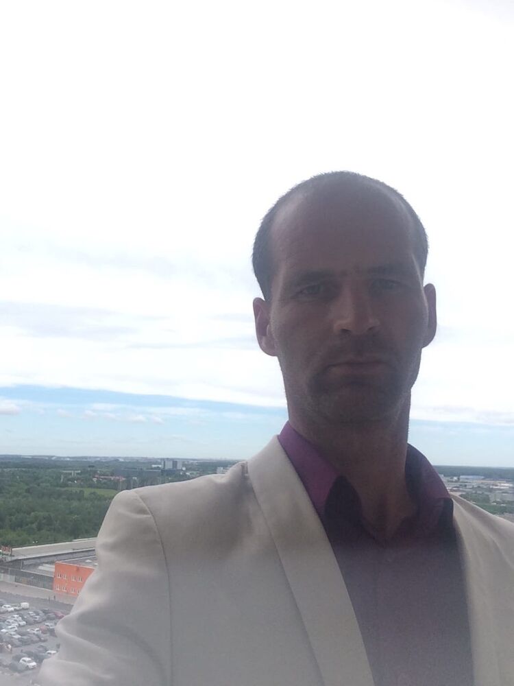 ���������� ������, ���� ������� �������, 38 ���, ������������ ��� c�������� ���������