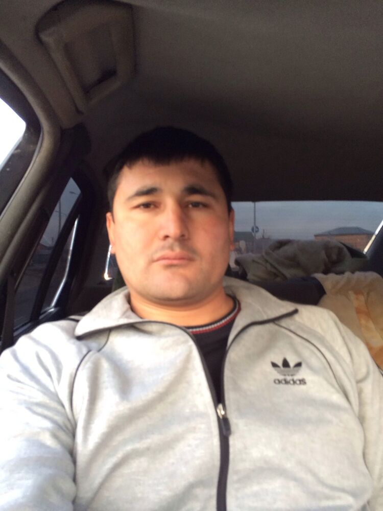 ���������� ������, ���� ������� �����, 41 ���, ������������ ��� ������, ����� � ���������, c�������� ���������