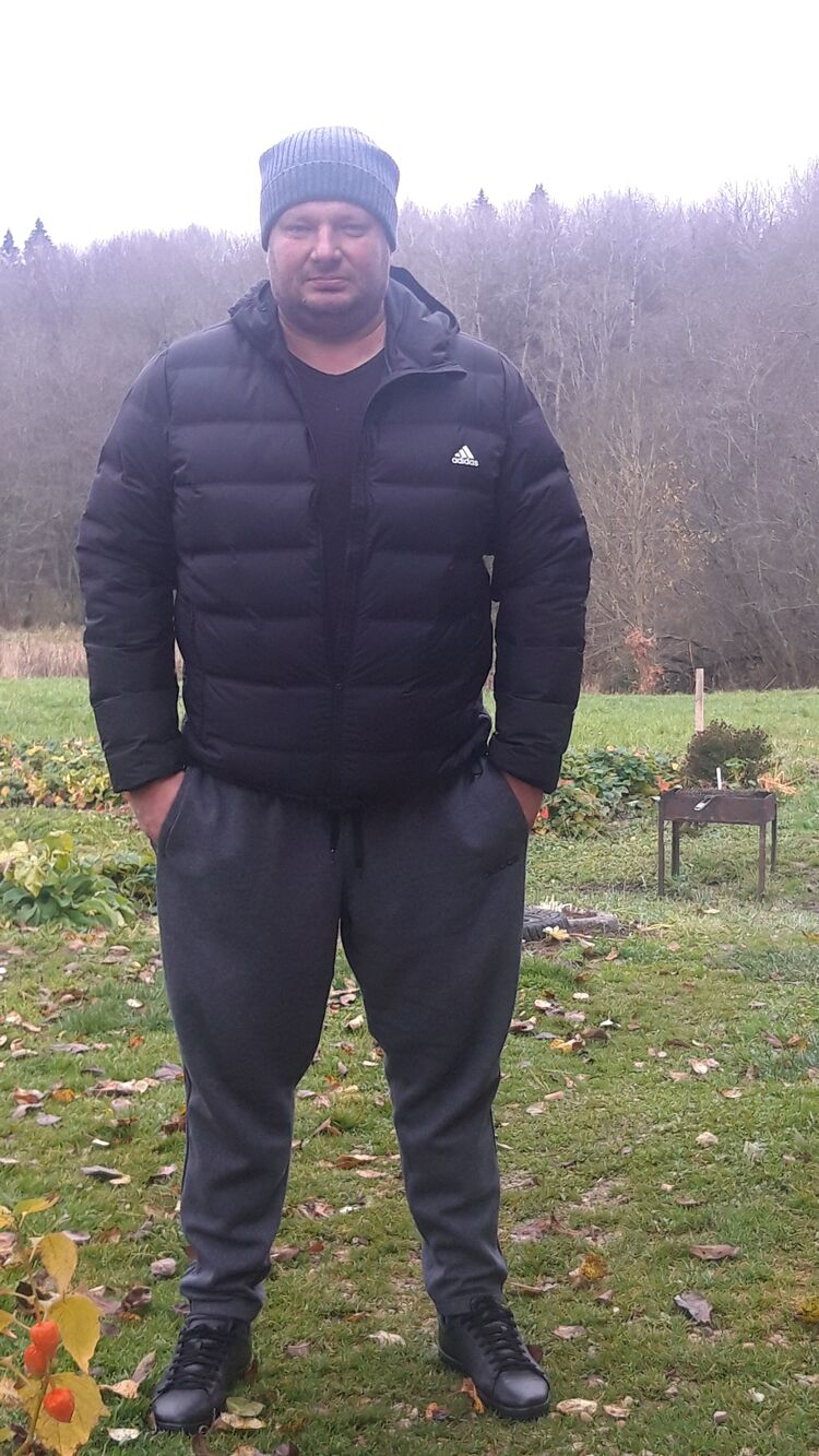 ���� 55021518 ������� ������, 44 ����, ���� ���������� � ����������