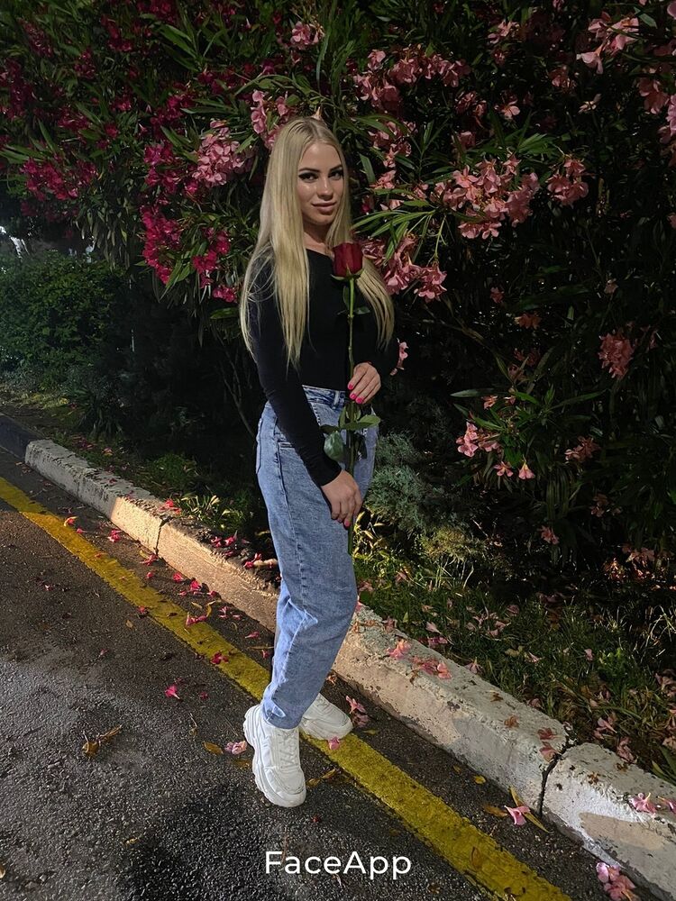 ���������� ����, ���� ������� �������, 26 ���, ������������ ��� ������, ����� � ���������