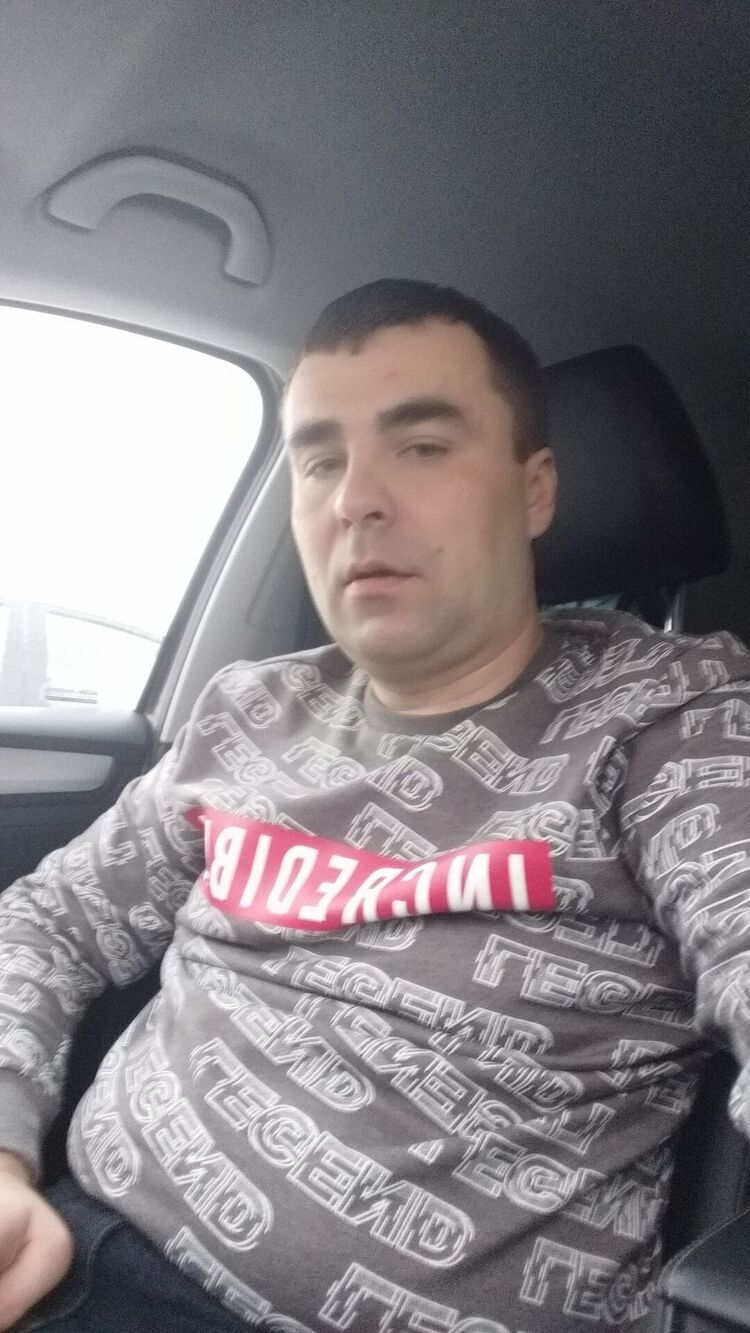 ���� 24813148 ������� ������, 41 ���, ���� ���������� � �����-����������