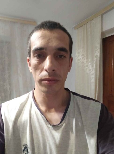 ���� 24633768 ������� ����, 34 ����, ���� ���������� � ����������