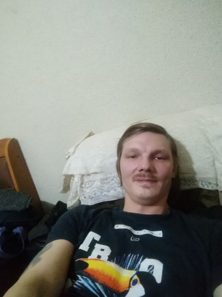 ���� 31933718 ������� ������, 38 ���, ���� ���������� � ������