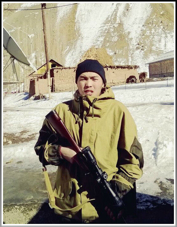  ,   Nurik, 38 ,   