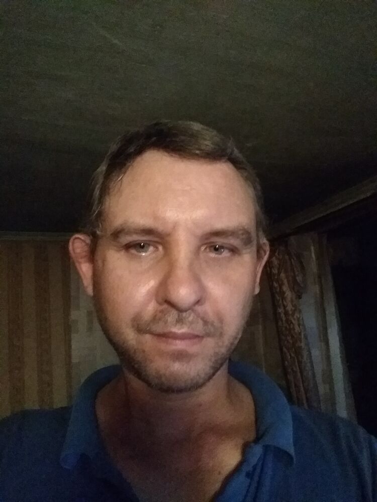  ,   , 44 ,     , c , 