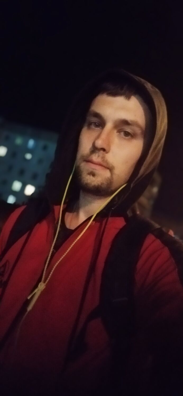 ���� 25713388 ������� �����, 30 ���, ���� ���������� � ������