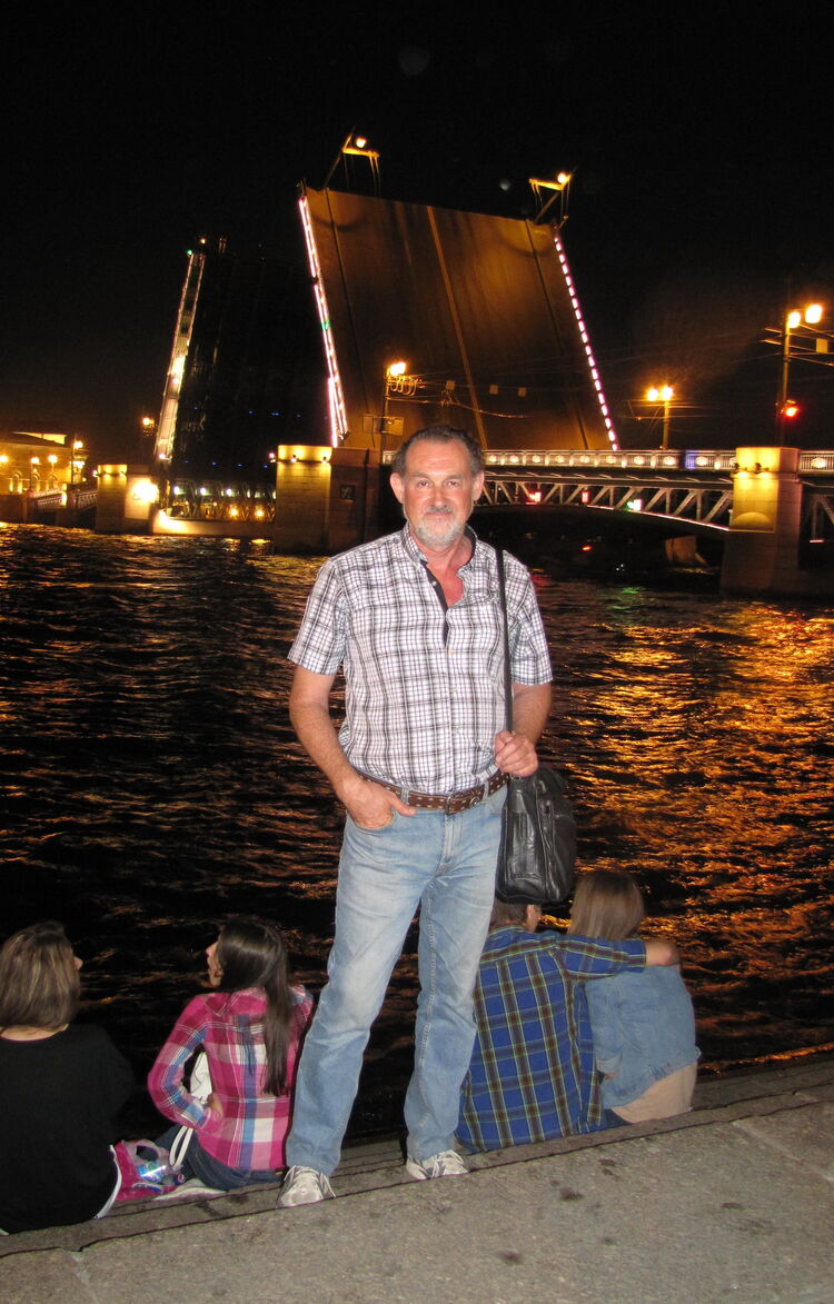  Ashqelon,   Vladimir, 64 ,   ,   , c 