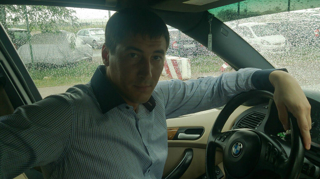 ���������� ���������, ���� ������� Suares, 41 ���, ������������ ��� ������, ����� � ���������, c�������� ���������