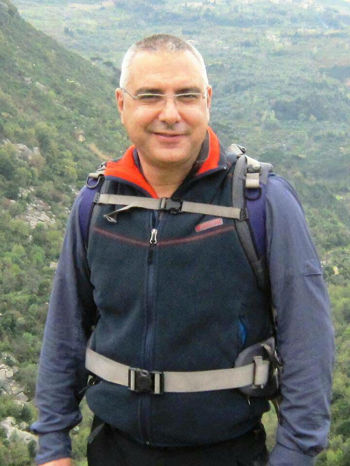  17331028  Daniel, 58 ,    Dili