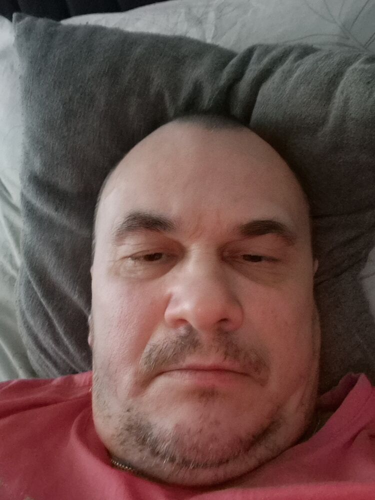  48273938  , 48 ,    Adorf