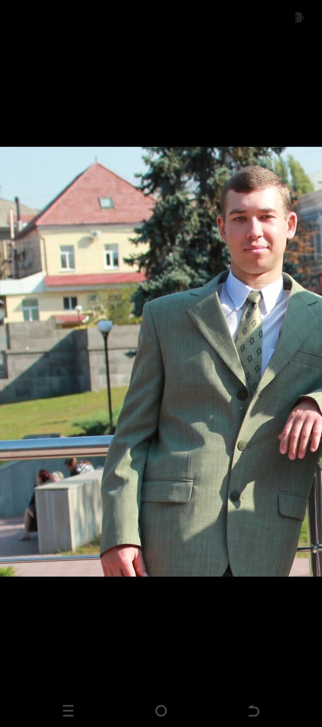 ���� 55802108 ������� ����������, 40 ���, ���� ���������� � ��������