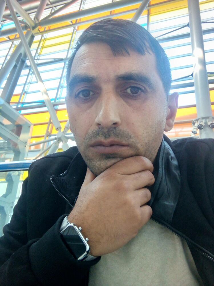 ���� 39968658 ������� Vage, 39 ���, ���� ���������� � ������