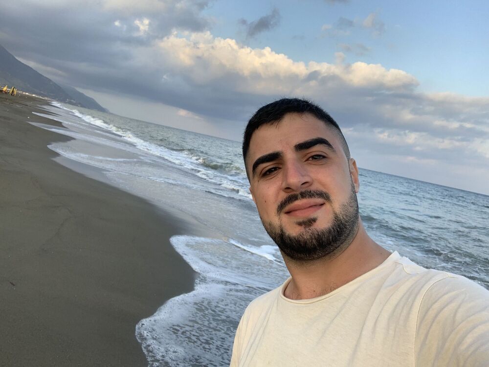 ���������� ���������, ���� ������� �����, 32 ����, ������������ ��� ������, ����� � ���������