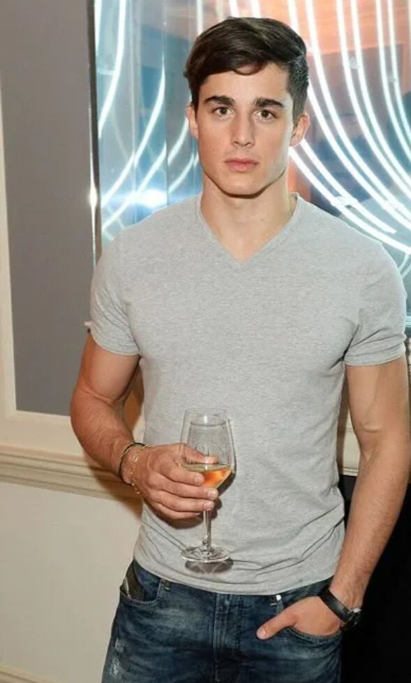 ���� 55016608 ����� ����, 24 ����, ���� ���������� � ������