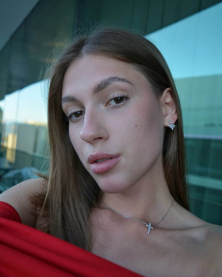 ���� 50349328 ������� Julia, 29 ���, ���� ���������� � ������ �������