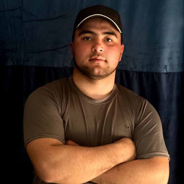  54595938  Baxromov, 30 ,    