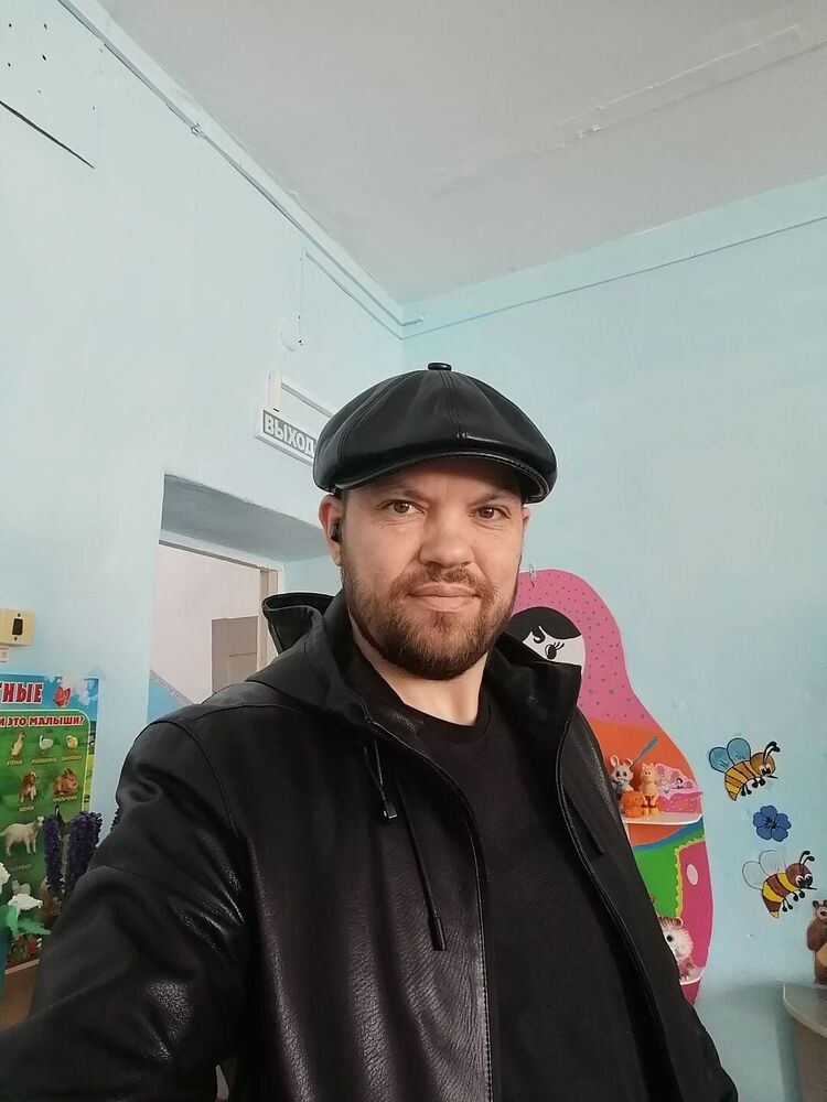 ���������� �����, ���� ������� ������, 42 ����, ������������ 