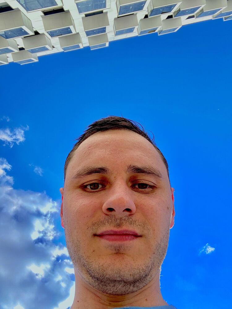 ���������� ������, ���� ������� �����, 34 ����, ������������ ��� ������, ����� � ���������