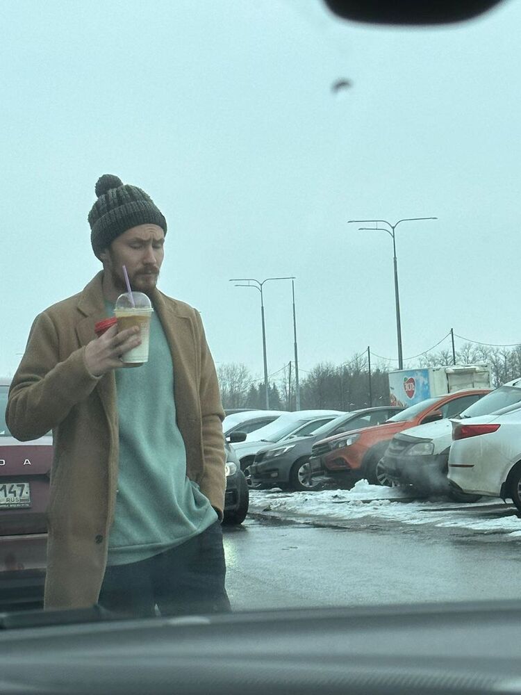  41969188  , 28 ,    -