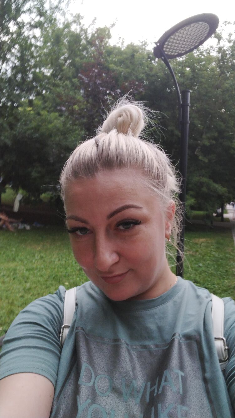 ���� 33981208 ������� ����, 41 ���, ���� ���������� � ������