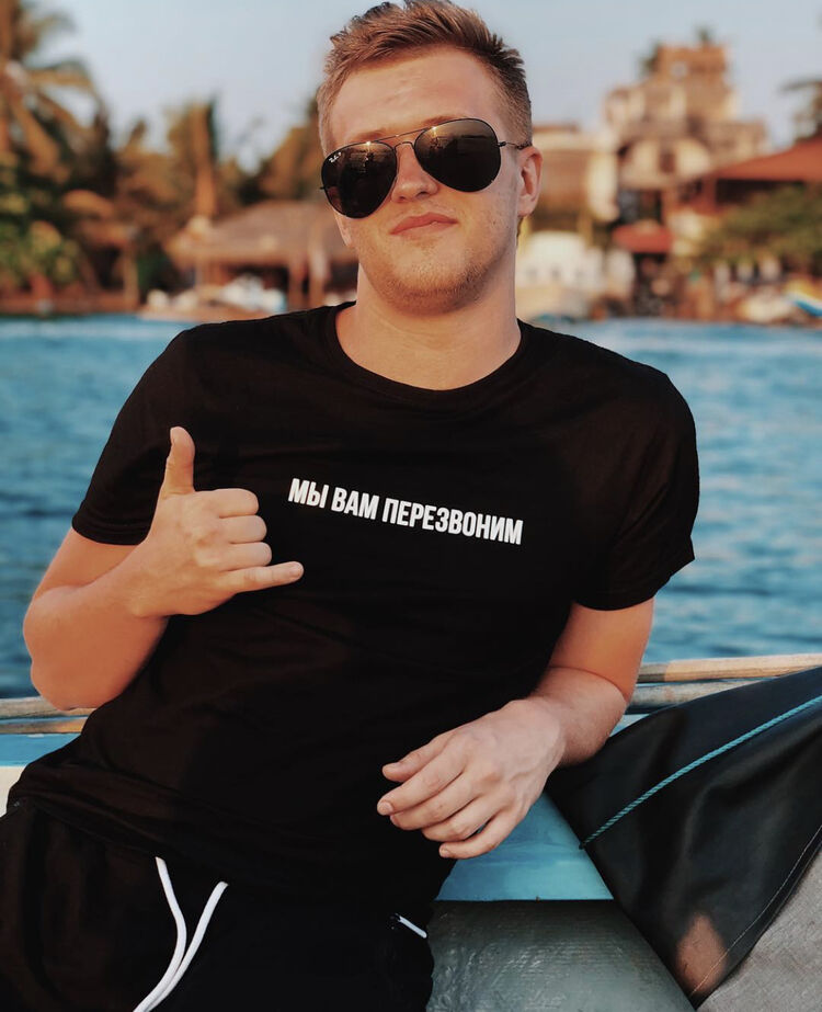 ���� 25159408 ������� Tim, 35 ���, ���� ���������� � ������