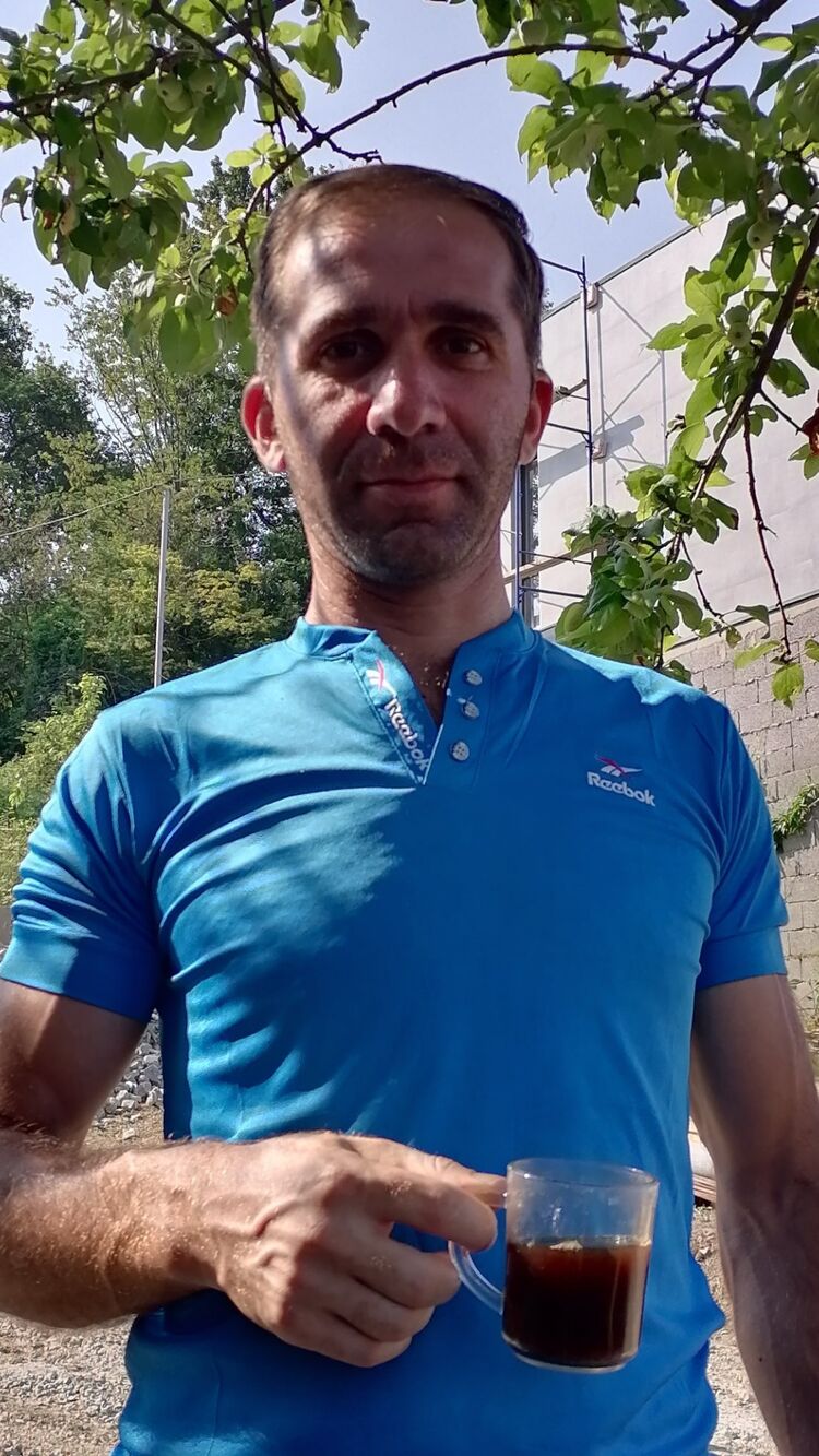 ���� 23392198 ������� �����, 37 ���, ���� ���������� � ����