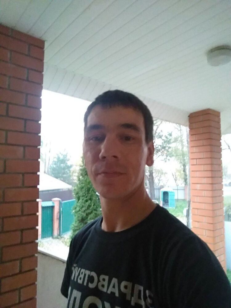 ���� 41543468 ������� �����, 38 ���, ���� ���������� � ������������