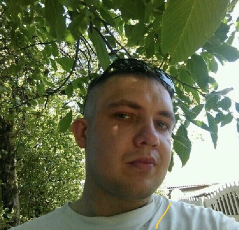 ���� 33637258 ������� ��xxx, 37 ���, ���� ���������� � ����-����������