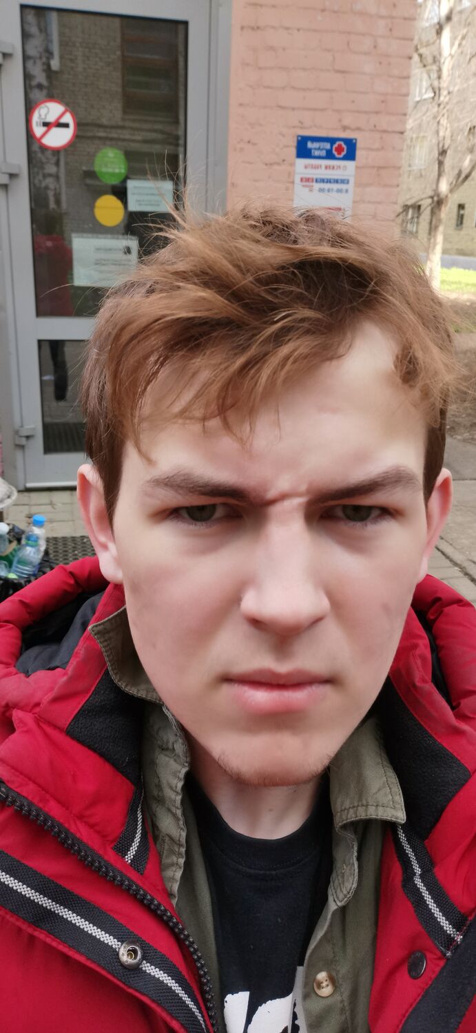  ,   , 21 ,   ,   