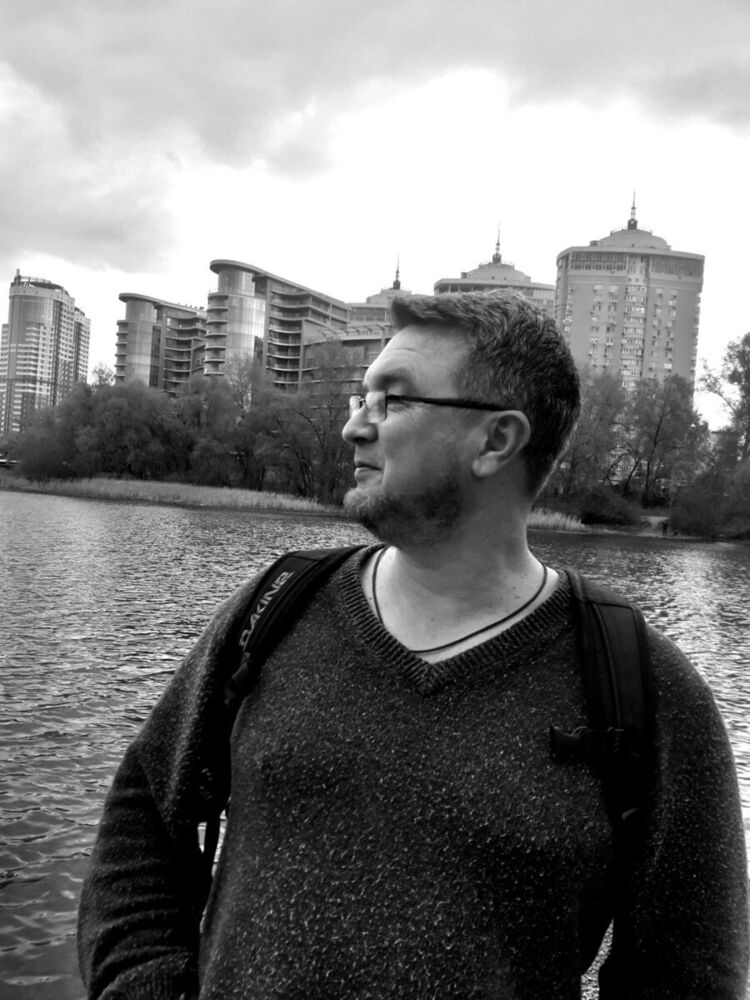 ���� 20714668 ������� ������, 52 ����, ���� ���������� � �����