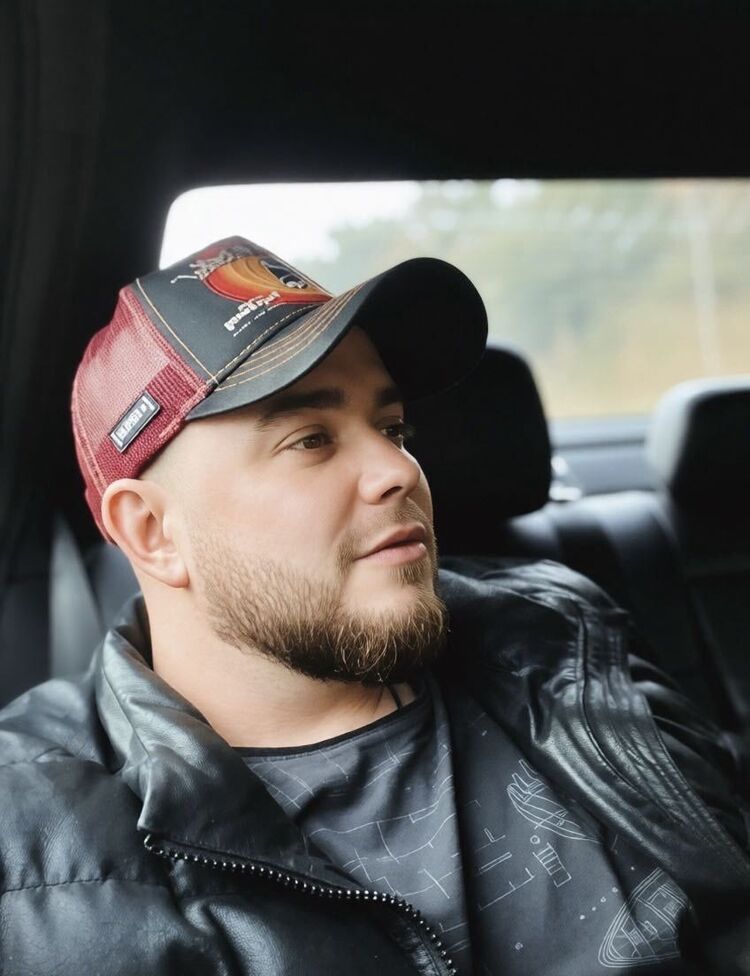 ���������� �����-���������, ���� ������� �������, 33 ����, ������������ ��� c�������� ���������