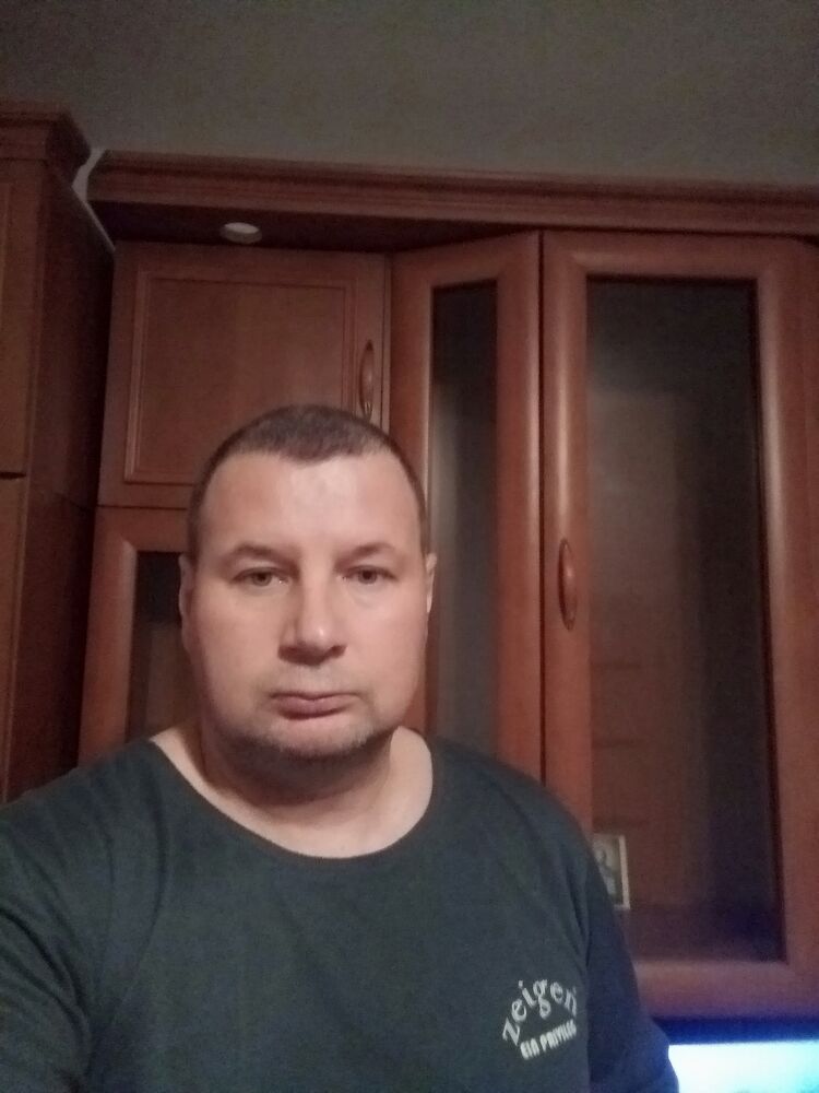  -,   Evgeny, 48 ,   ,   