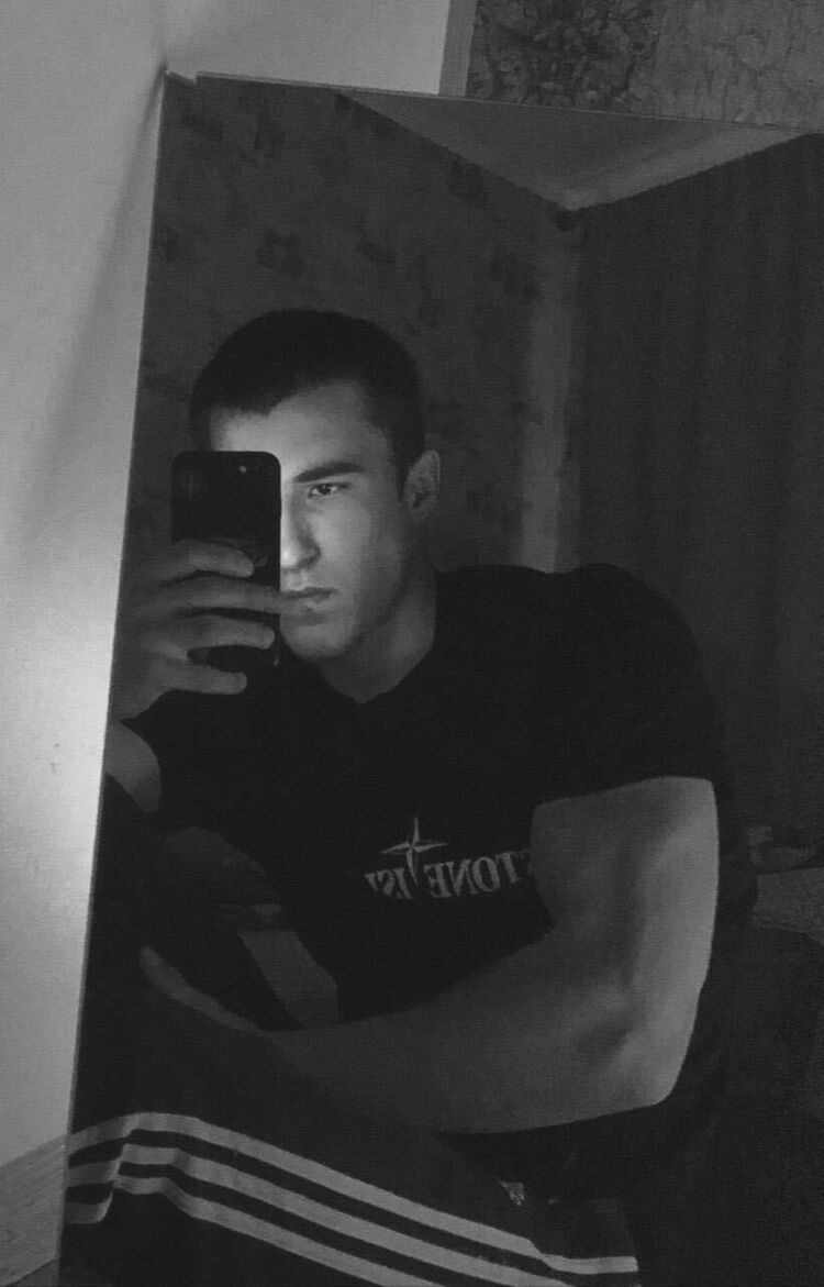  ,   , 22 ,   ,   , c 