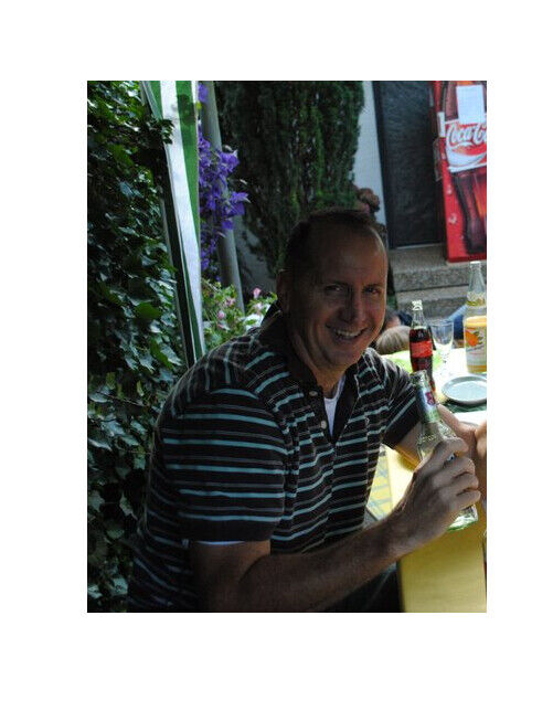  ,   Mike, 57 ,   ,   , c 