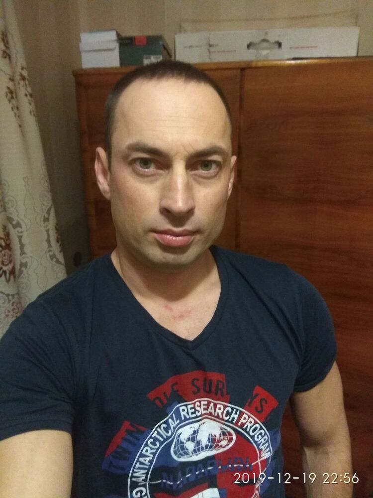 ���������� ������, ���� ������� �������, 42 ����, ������������ 