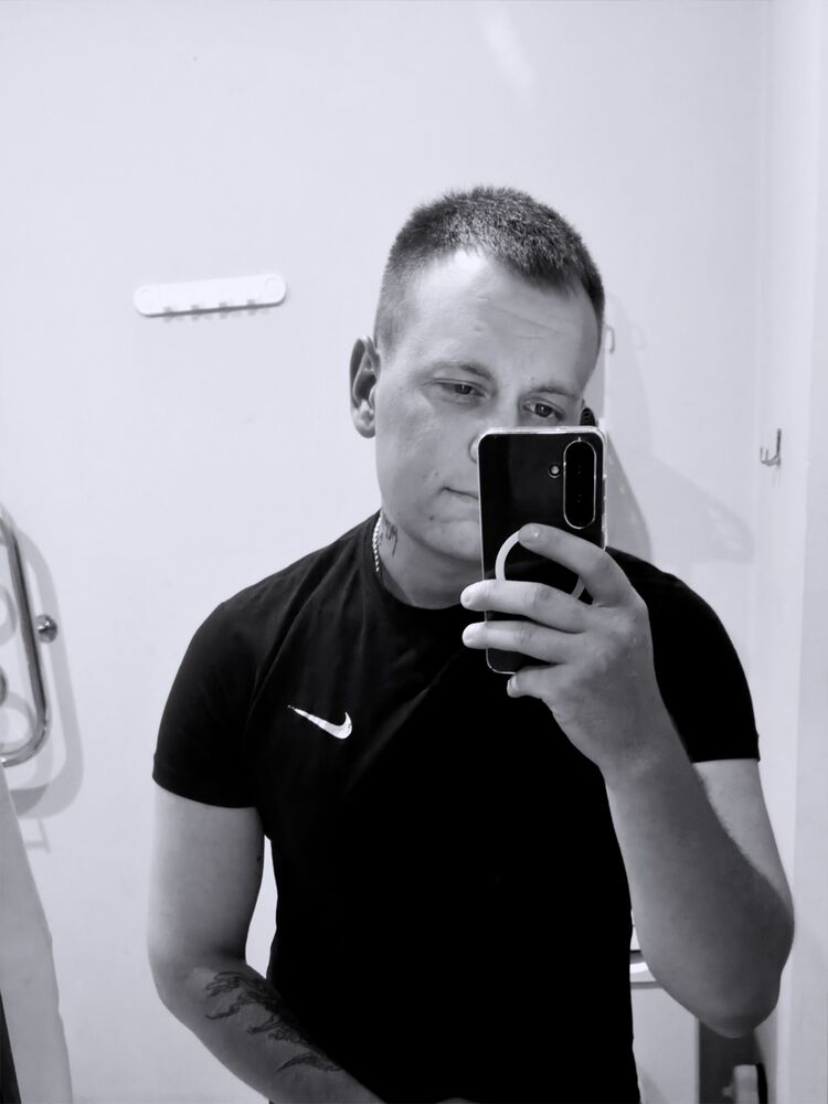 ���������� �����, ���� ������� ���������, 26 ���, ������������ ��� ������, ����� � ���������