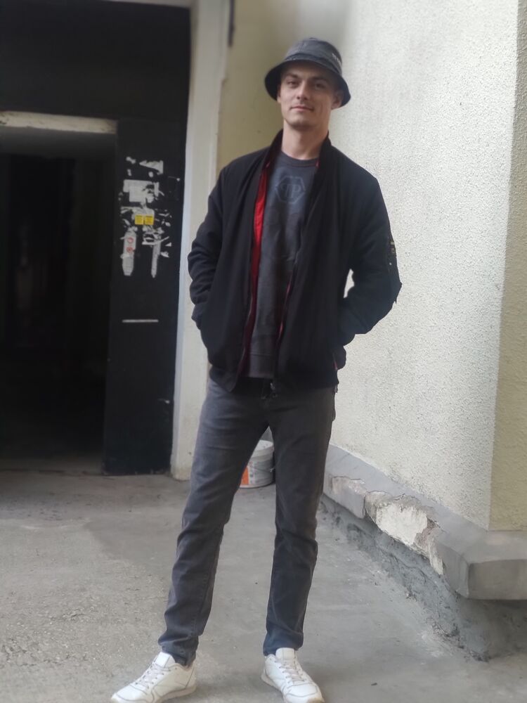 ���� 43900678 ������� ������, 33 ����, ���� ���������� � �����������