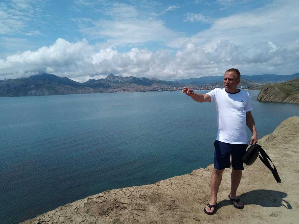 ���������� ������, ���� ������� �������, 42 ����, ������������ ��� ����� � ���������, c�������� ���������