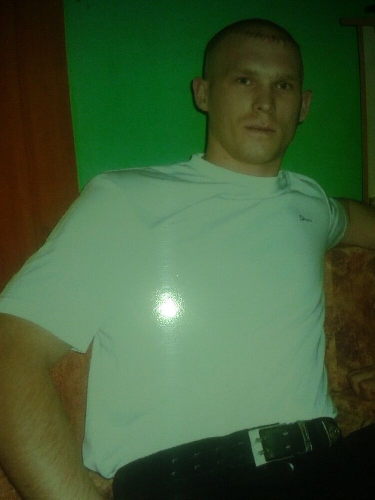 ���������� ���, ���� ������� ����, 40 ���, ������������ ��� ������, ����� � ���������, c�������� ���������