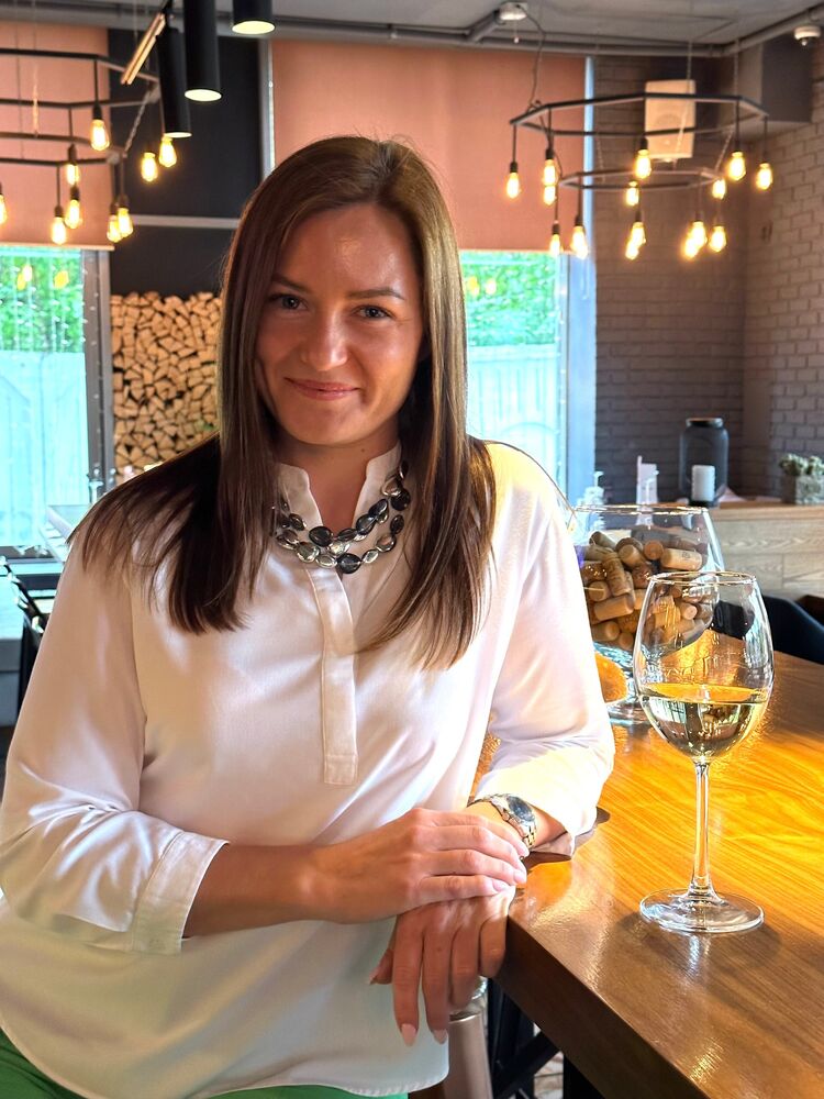 ���� 37203048 ������� ��������, 38 ���, ���� ���������� � ������