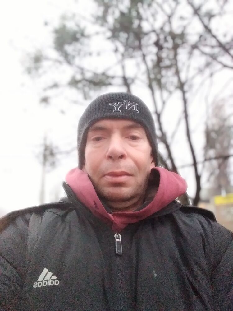 ���� 18359448 ������� �����, 53 ����, ���� ���������� � ��������