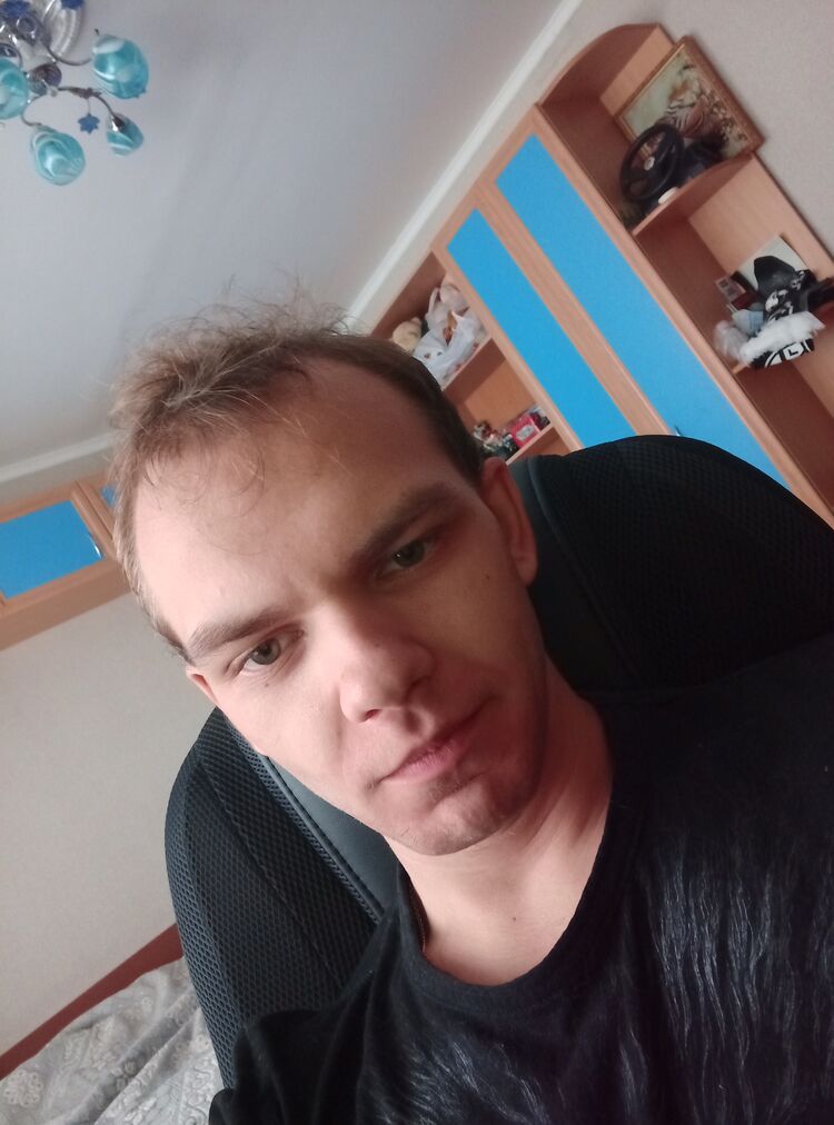  36196078  , 22 ,    