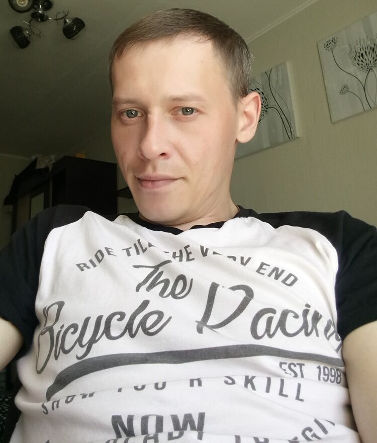 ���� 16634158 ������� ������, 37 ���, ���� ���������� � �����-����������