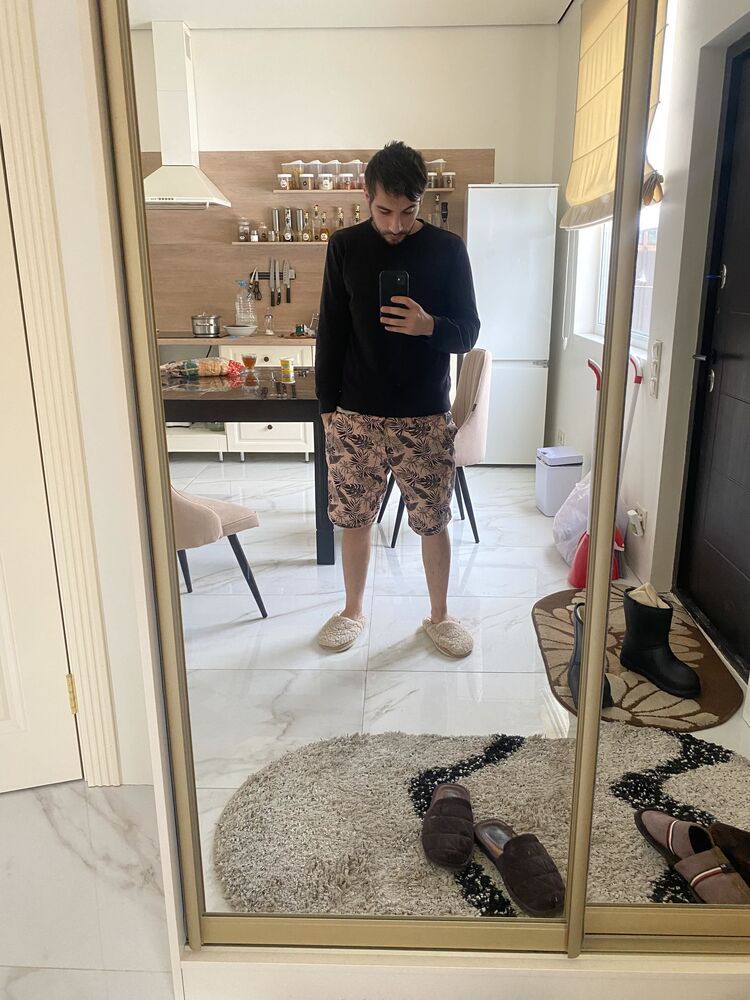 ���� 50186478 ������� ����, 34 ����, ���� ���������� � ������