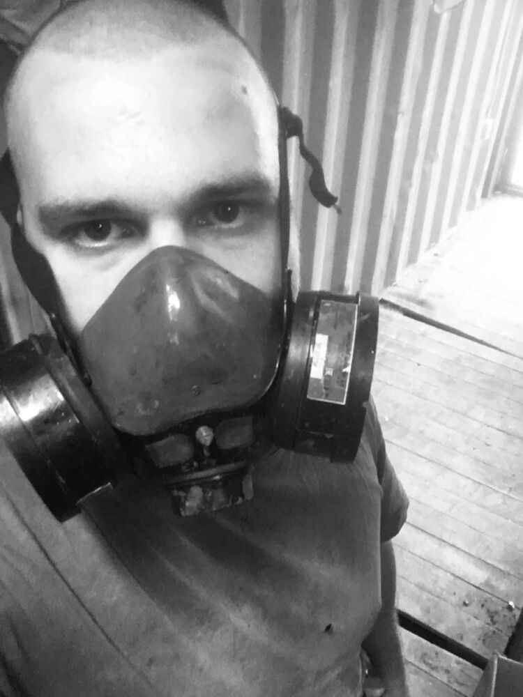 ���������� ���������, ���� ������� ������, 30 ���, ������������ ��� ������, ����� � ���������, c�������� ���������