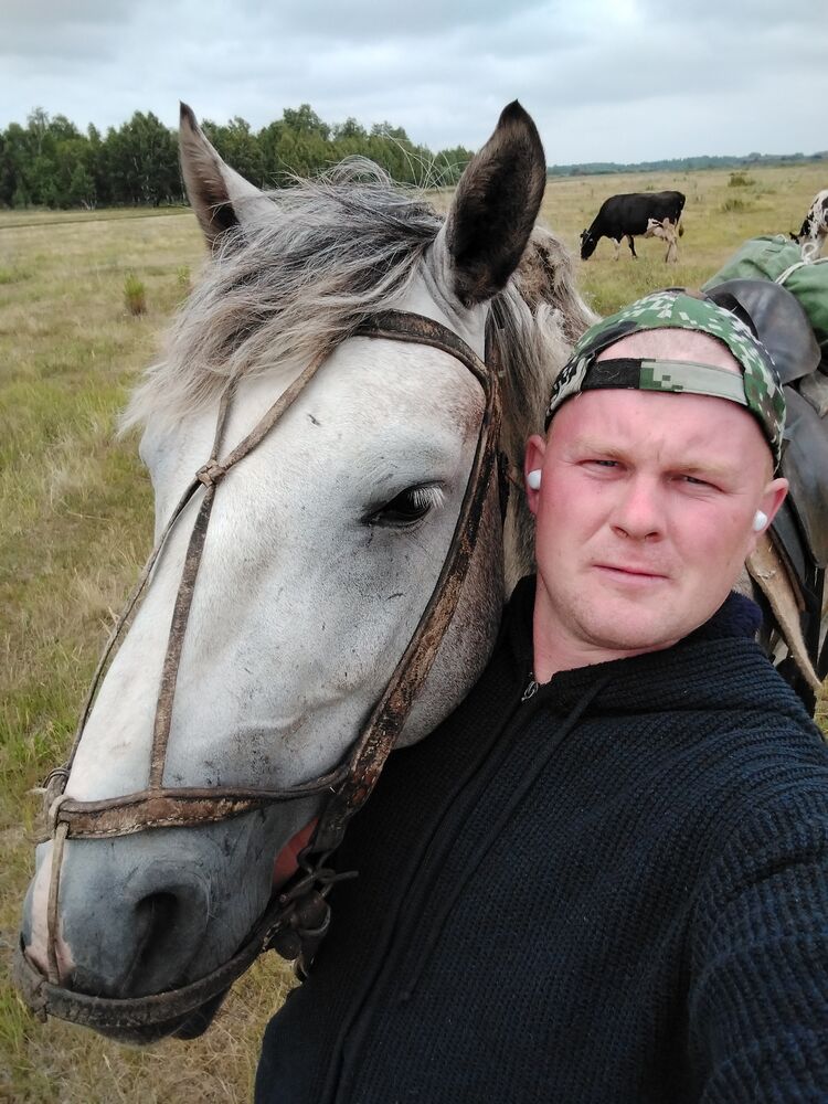 ���������� ���������, ���� ������� ������, 28 ���, ������������ ��� ������, ����� � ���������