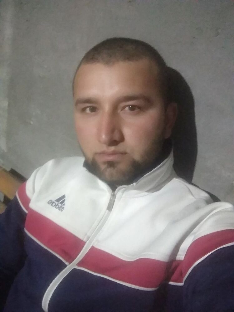  ,   , 32 ,   ,   , c , 