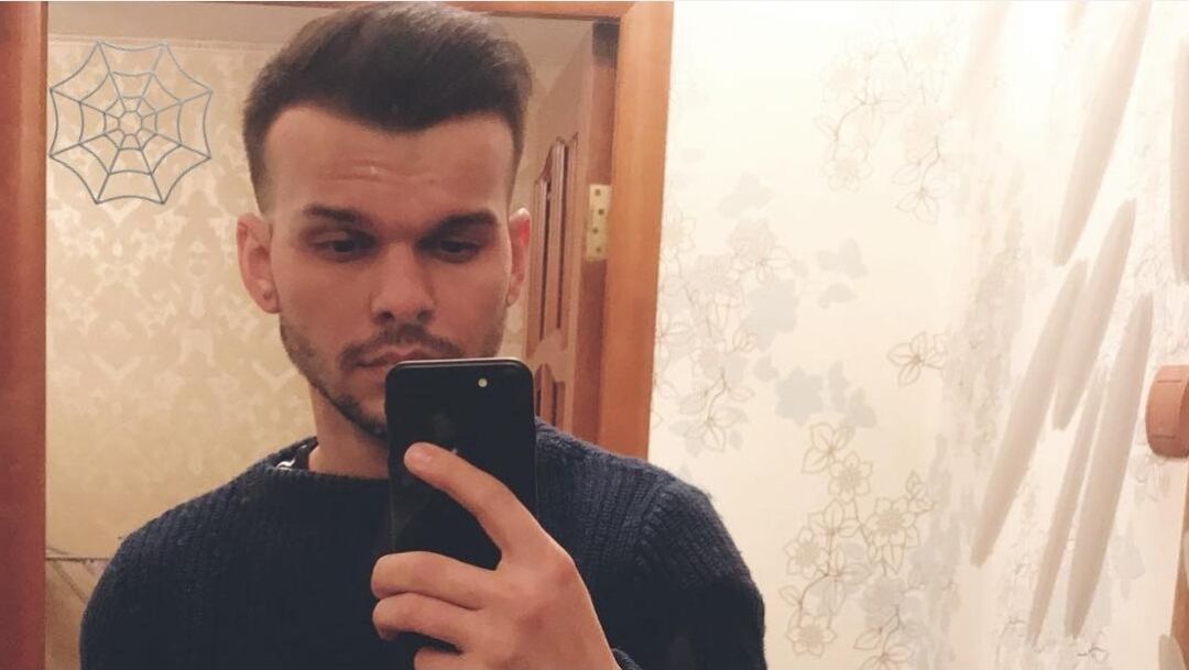  ,   , 33 ,   